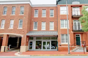 35 E All Saints St, Frederick, MD 21701 - Photo 1