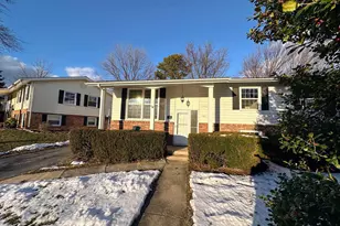 1411 W 12th St, Frederick, MD 21702 - Photo 1