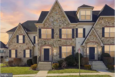 3034 Palatine Drive, Frederick, MD 21701 - Photo 1