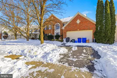 9115 Hendry Terrace, Frederick, MD 21704 - Photo 1