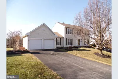 4820 Stockton Court, Jefferson, MD 21755 - Photo 1