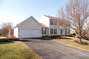 4820 Stockton Ct, Jefferson, MD 21755 - Photo 1