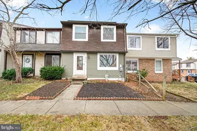 8514 Discovery Boulevard, Walkersville, MD 21793 - Photo 1