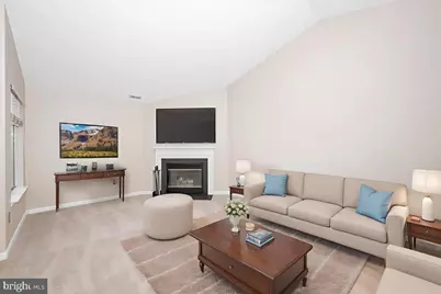 2129 Wainwright Court #2D, Frederick, MD 21702 - Photo 1