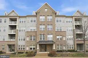 6490 Calverton Dr, Frederick, MD 21703 - Photo 1