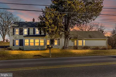 8204 Ball Road, Frederick, MD 21704 - Photo 1