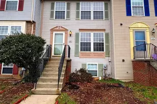 597 Primus Ct, Frederick, MD 21703 - Photo 1