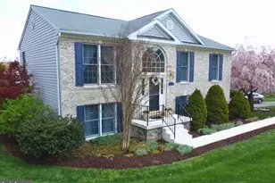 9956 Kelly Rd, Walkersville, MD 21793 - Photo 1