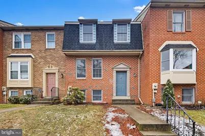 106 Dunsford Court, Walkersville, MD 21793 - Photo 1