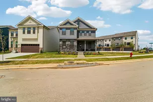 443 Ensemble Wy, Frederick, MD 21701 - Photo 1