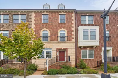 3636 Worthington Boulevard, Frederick, MD 21704 - Photo 1