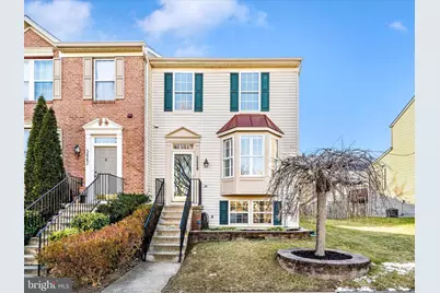 5440 Lyndale Way, Frederick, MD 21703 - Photo 1