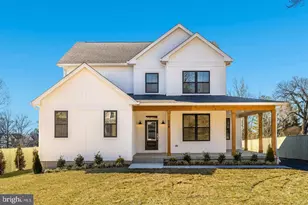 114 E Main St, Middletown, MD 21769 - Photo 1