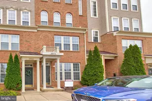 1822 Wheyfield Dr, Frederick, MD 21701 - Photo 1