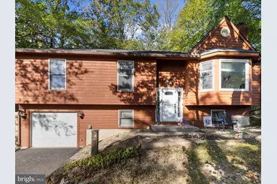 6798 Balmoral Ridge, New Market, MD 21774 - Photo 1