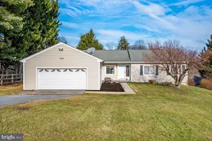 6508 Rimrock Pl, New Market, MD 21774 - Photo 1