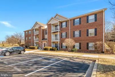 3847 Shadywood Drive #2D, Jefferson, MD 21755 - Photo 1
