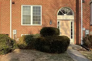 1572 Dockside Dr, Frederick, MD 21701 - Photo 1