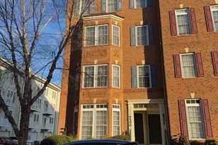 9500 Hyde Pl, Frederick, MD 21704 - Photo 1