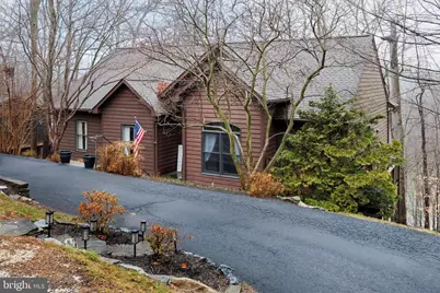 6614 W Lakeridge Road, New Market, MD 21774 - Photo 1