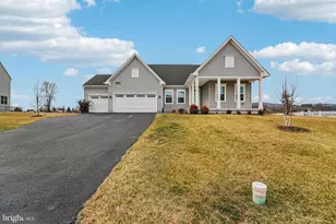 1423 Ramblewood Dr, Emmitsburg, MD 21727 - Photo 1