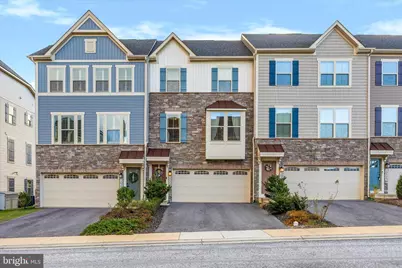 10327 Quillback Street, New Market, MD 21774 - Photo 1