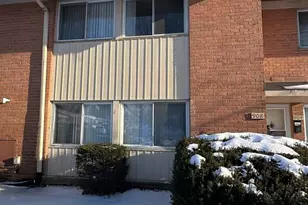 908 Taney Ave, Frederick, MD 21702 - Photo 1
