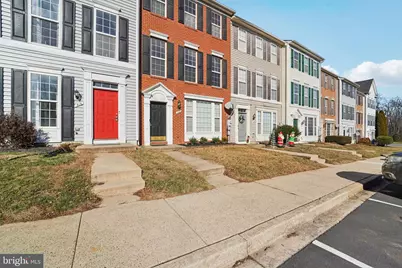 512 Ellison Court, Frederick, MD 21703 - Photo 1