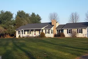 4026 Cherry Ln, Jefferson, MD 21755 - Photo 1