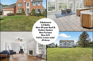 5730 Meyer Ave, New Market, MD 21774 - Photo 1