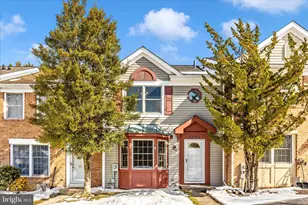 6281 N Steamboat Way, New Market, MD 21774 - Photo 1