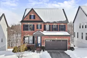 6071 Fallfish Ct, New Market, MD 21774 - Photo 1