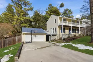 8620 Pinecliff Dr, Frederick, MD 21704 - Photo 1