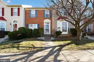 6509 Carston Ct, Frederick, MD 21703 - Photo 1