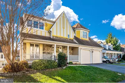 2575 Bear Den Road, Frederick, MD 21701 - Photo 1