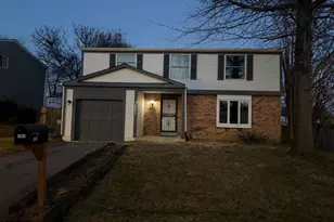 1802 Rustic Hill Ct, Frederick, MD 21702 - Photo 1