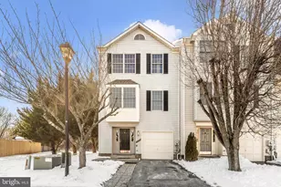 6598 Willard Horine Ct, Frederick, MD 21703 - Photo 1