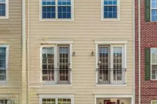 8809 Lew Wallace Rd, Frederick, MD 21704 - Photo 1