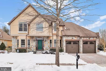 2705 Monocacy Ford Road, Frederick, MD 21701 - Photo 1