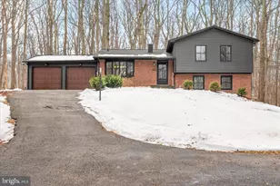 4991 Tall Oaks Dr, Monrovia, MD 21770 - Photo 1