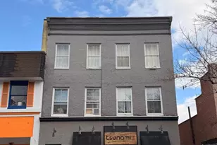 22 N Market Street St, Frederick, MD 21701 - Photo 1