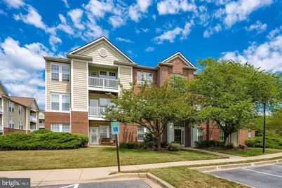 8205 Blue Heron Drive #2B, Frederick, MD 21701 - Photo 1