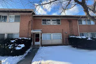 926 Taney Ave, Frederick, MD 21702 - Photo 1