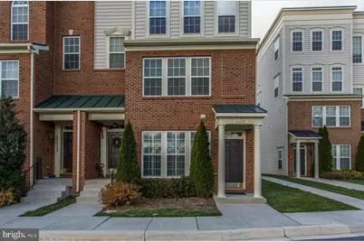1864 Monocacy View Circle #56A, Frederick, MD 21701 - Photo 1