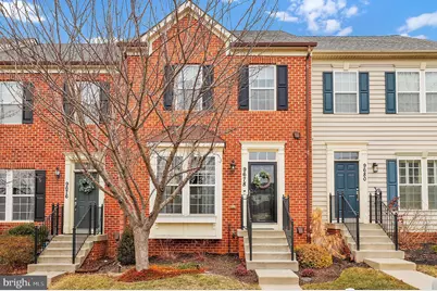 9678 Atterbury Lane, Frederick, MD 21704 - Photo 1