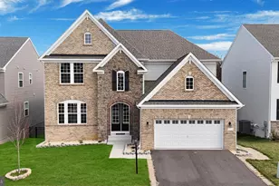 5719 Hawk Ridge Rd, Frederick, MD 21704 - Photo 1
