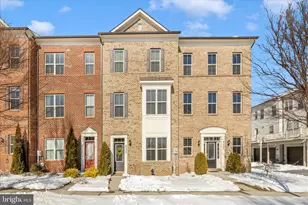 4335 Viridian Ter, Monrovia, MD 21770 - Photo 1
