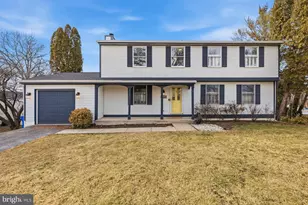 1859 Millstream Dr, Frederick, MD 21702 - Photo 1