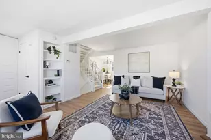 6909 Doublebrand Ct, Frederick, MD 21703 - Photo 1