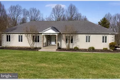 4732 Westwind, Mount Airy, MD 21771 - Photo 1